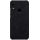 Nillkin Etui Skórzane Qin do Xiaomi Redmi Note 7 czarny - 495703 - zdjęcie 2