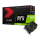 PNY GeForce RTX 2060 XLR8 Gaming OC 6GB GDDR6 - 495729 - zdjęcie 1