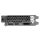 PNY GeForce RTX 2060 XLR8 Gaming OC 6GB GDDR6 - 495729 - zdjęcie 6