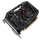 PNY GeForce RTX 2060 XLR8 Gaming OC 6GB GDDR6 - 495729 - zdjęcie 2