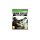 Xbox Sniper Elite V2 Remastered - 495740 - zdjęcie 1