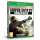 Xbox Sniper Elite V2 Remastered - 495740 - zdjęcie 2