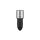 OnePlus Ładowarka Samochodowa Warp Charge 30 - 496024 - zdjęcie 2