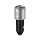 OnePlus Ładowarka Samochodowa Warp Charge 30 - 496024 - zdjęcie 1