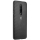 OnePlus Karbon Bumper Case do OnePlus 7 Pro  - 496018 - zdjęcie 2