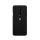 OnePlus Nylon Bumper Case do OnePlus 7 Pro czarny - 496019 - zdjęcie 3