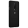 OnePlus Nylon Bumper Case do OnePlus 7 Pro czarny - 496019 - zdjęcie 1