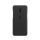 OnePlus Sandstone Protective Case do OnePlus 7 czarny - 496021 - zdjęcie 1