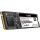 ADATA 1TB M.2 PCIe NVMe XPG SX6000 Pro - 461047 - zdjęcie 3