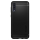 Spigen Rugged Armor do Samsung Galaxy A50/A30s Black - 495692 - zdjęcie 2