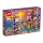 LEGO Friends Piracka przygoda w Heartlake - 496130 - zdjęcie 1