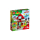 LEGO DUPLO Domek wakacyjny Mikiego - 496088 - zdjęcie 1