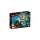 LEGO Super Heroes Batman i rabunek Człowieka-Zagadki - 496258 - zdjęcie 1