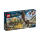 LEGO Harry Potter Rogogon na Turnieju Trójmagicznym - 496231 - zdjęcie 1