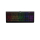 Klawiatura  przewodowa HyperX Alloy Core RGB
