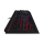 HyperX Alloy Core RGB - 495158 - zdjęcie 4