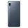 Samsung Galaxy A10 black - 496055 - zdjęcie 5