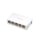 Switche Mercusys 5p MS105 (5x10/100Mbit)