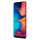 Samsung Galaxy A20e coral - 496064 - zdjęcie 2