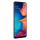 Samsung Galaxy A20e coral - 496064 - zdjęcie 4