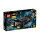 LEGO Super Heroes Batmobile: w pogoni za Jokerem - 496243 - zdjęcie 1