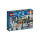 LEGO City Badania kosmiczne — zestaw minifigurek - 496176 - zdjęcie 1