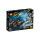 LEGO Super Heroes Walka z Mr. Freeze’em - 496239 - zdjęcie 1