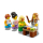 LEGO City Wesołe miasteczko — zestaw minifigurek - 496188 - zdjęcie 6