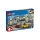 LEGO City Centrum motoryzacyjne - 496179 - zdjęcie 1