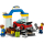 LEGO City Centrum motoryzacyjne - 496179 - zdjęcie 3