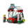 LEGO City Centrum motoryzacyjne - 496179 - zdjęcie 6