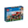 LEGO City Terenówka komendantki straży pożarnej - 496178 - zdjęcie 1