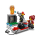 LEGO City Terenówka komendantki straży pożarnej - 496178 - zdjęcie 4