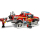 LEGO City Terenówka komendantki straży pożarnej - 496178 - zdjęcie 5