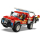 LEGO City Terenówka komendantki straży pożarnej - 496178 - zdjęcie 6