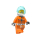 LEGO City 60226 Wyprawa badawcza na Marsa - 496167 - zdjęcie 11