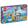 LEGO Friends Centrum ratunkowe w latarni morskiej - 496142 - zdjęcie 1