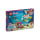 LEGO Friends Na ratunek delfinom - 496135 - zdjęcie 1
