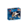 LEGO City Naprawa satelity - 496163 - zdjęcie 1