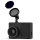 Garmin Dash Cam 46 Full HD/2"/140 - 496357 - zdjęcie 4