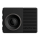 Garmin Dash Cam 46 Full HD/2"/140 - 496357 - zdjęcie 1