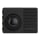 Wideorejestrator Garmin Dash Cam 66W QHD/2"/180