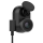 Garmin Dash Cam Mini Full HD/140 - 496355 - zdjęcie 3