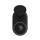 Garmin Dash Cam Mini Full HD/140 - 496355 - zdjęcie 1