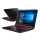 Acer Nitro 5 i7-9750H/16GB/512/Win10 GTX1660Ti IPS - 496139 - zdjęcie 1