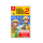 Nintendo Super Mario Maker 2 Edycja Limitowana NSO 12M - 496807 - zdjęcie 1