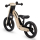 Kinderkraft Drewniany rowerek biegowy UNIQ Natural - 496899 - zdjęcie 3