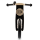 Kinderkraft Drewniany rowerek biegowy UNIQ Natural - 496899 - zdjęcie 5