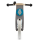 Kinderkraft Drewniany rowerek biegowy UNIQ Turquoise - 496902 - zdjęcie 5