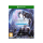 Xbox Monster Hunter World: Iceborne - 497523 - zdjęcie 1